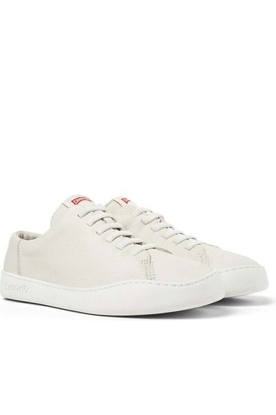 CAMPER Pantofi pentru bărbați Camper White Trainers