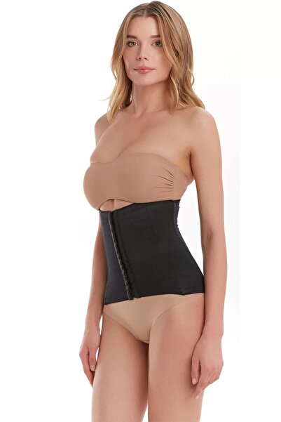 Beruflic Skin 501112062   Stomach Corset