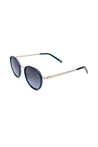 Obb Sunglasses Obb Sg 000024   C4 Unisex Sunglasses