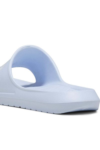 Puma Papuci albastri Pantofi dama