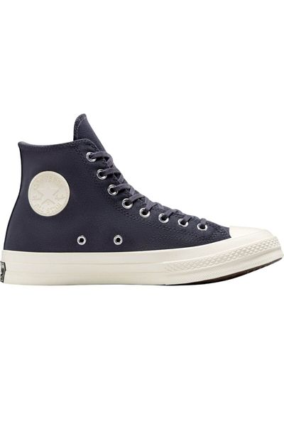 converse Chuck 70 Textured Hi - A12704C