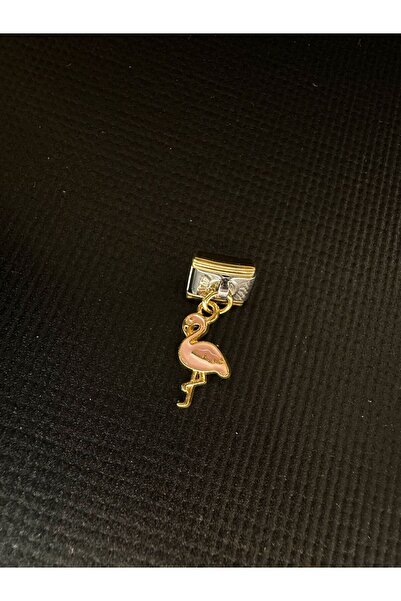 Mutenaura سحر ترشيح الفولاذ المقاوم للصدأ