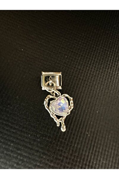 Mutenaura سحر ترشيح الفولاذ المقاوم للصدأ