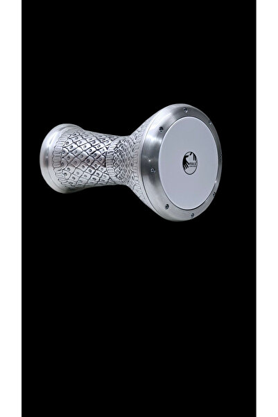 ÖMER PERCUSSİON OMRDR002