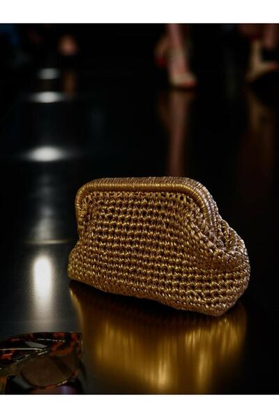 LUC official Scholarship Handbag