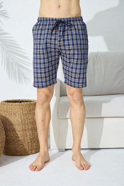 Beruflic Lavinya 184 Men's Single Shorts