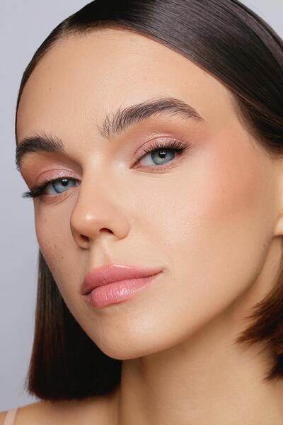 Store ELİNA LASHES L MODEL 14MM