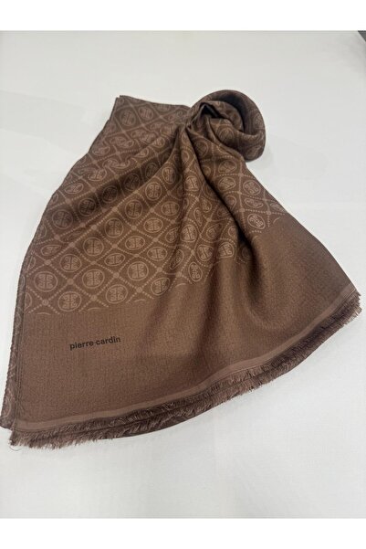 Aker Σάλι Pierre Cardin Elegans 1090700-931