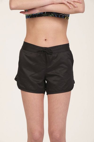 Beruflic Freshness BN-11 Swimwear Shorts