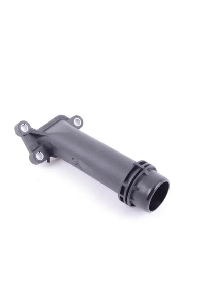 Aftermarket BMW 3 SERİSİ E92 E93 LCİ 2009-2012 N47N BLOK SU FLANŞI OEM