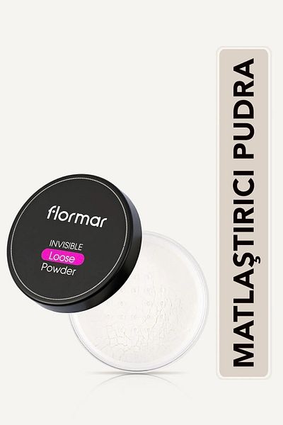 Flormar - - 0018690604271467