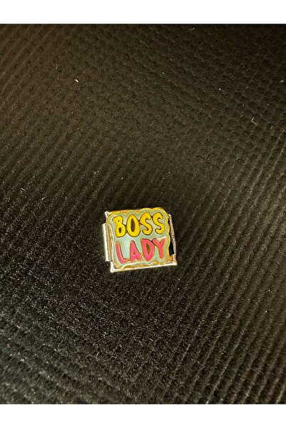 Mutenaura سحر ترشيح الفولاذ المقاوم للصدأ