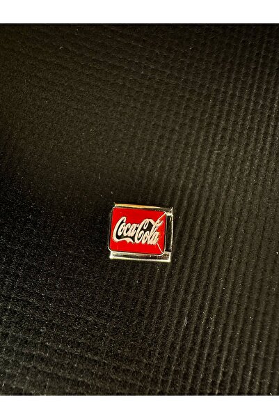 Mutenaura سحر ترشيح الفولاذ المقاوم للصدأ