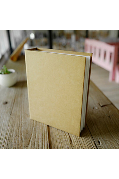 Choice Kraft Photo Albums For 6 Inches Holder Album 200 Pockets Photo Album B...