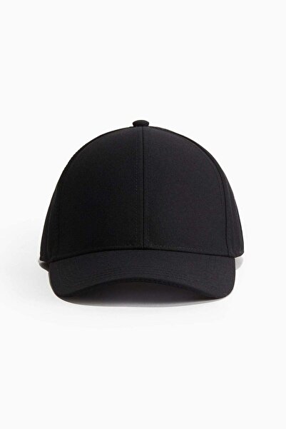 H&M قبعة رياضية مقاومة للماء