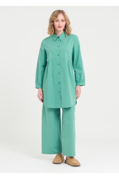 Armağan روبا تونك مفصل