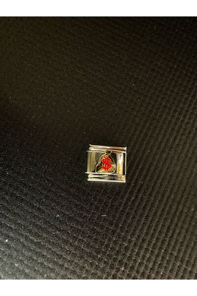 Mutenaura سحر ترشيح الفولاذ المقاوم للصدأ