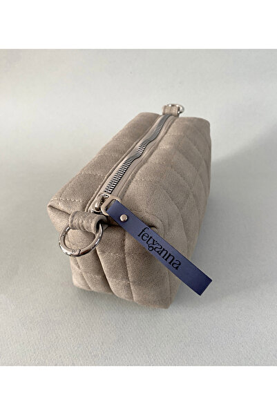 fetyanna Boxbag Kadın Kol Çantası – Şık Ve Fonksiyonel Tasarım