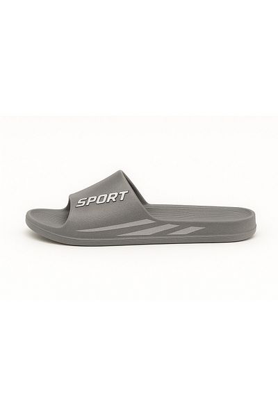 Lurji Non-Slip Sole Pool Garden Beach Slippers