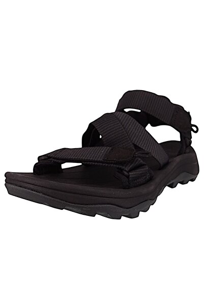Merrell Αθλητικό σανδάλι - Speed Fusion Sport Rmx - Μαύρο