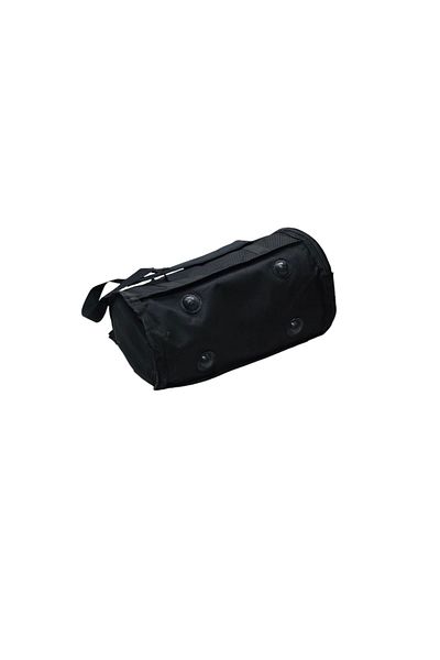 ÖMER PERCUSSİON Darbuka Bag