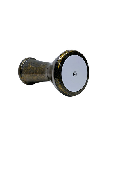 ÖMER PERCUSSİON Uygun Darbuka