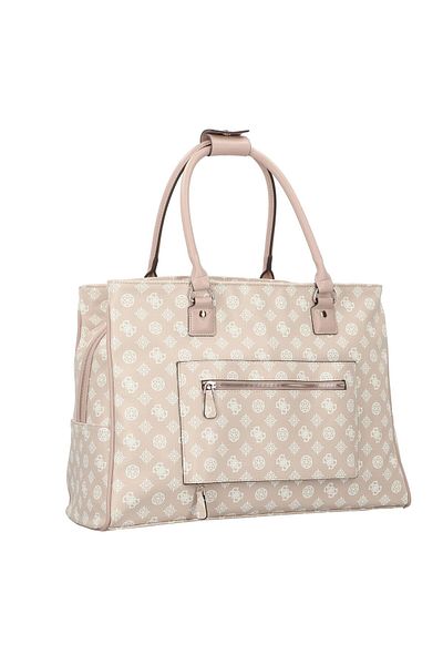 Guess Wilder Shopper Bag 46 cm Laptop compartment