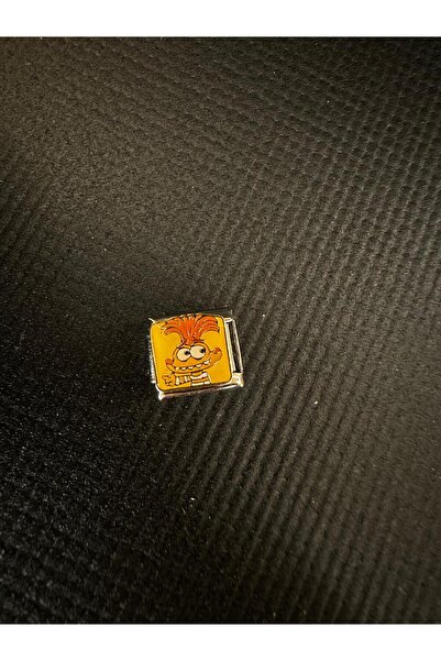 Mutenaura سحر ترشيح الفولاذ المقاوم للصدأ