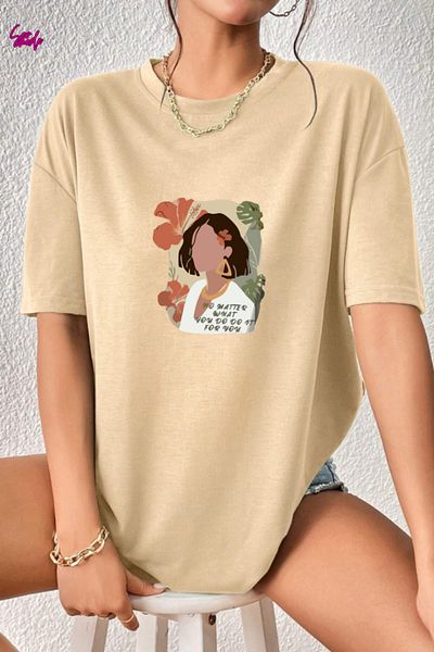 SevMode ΜΠΛΟΥΖΑ ΜΕ ΕΚΠΤΩΣΗ UNISEX ΜΕΓΕΘΟΣ