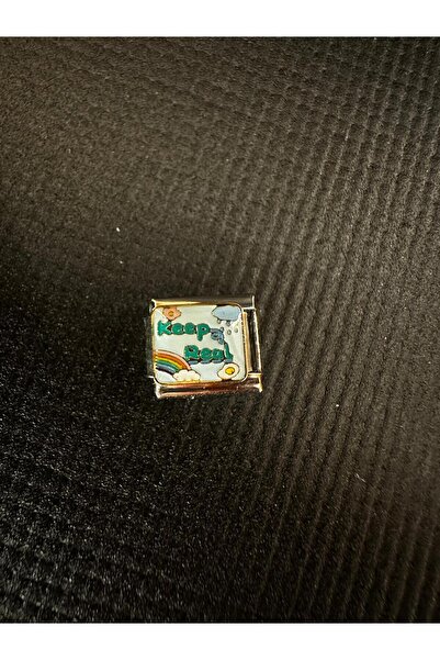 Mutenaura سحر ترشيح الفولاذ المقاوم للصدأ