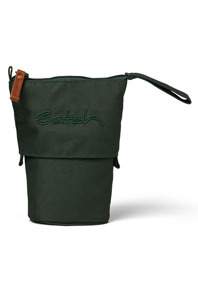 satch Pencil Case 17 Cm