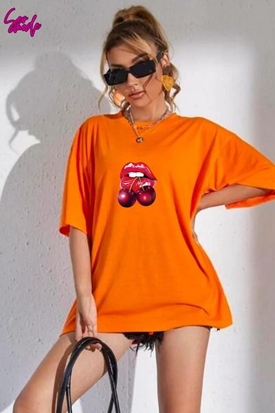 SevMode TRIOC IMPRIMAT UNISEX