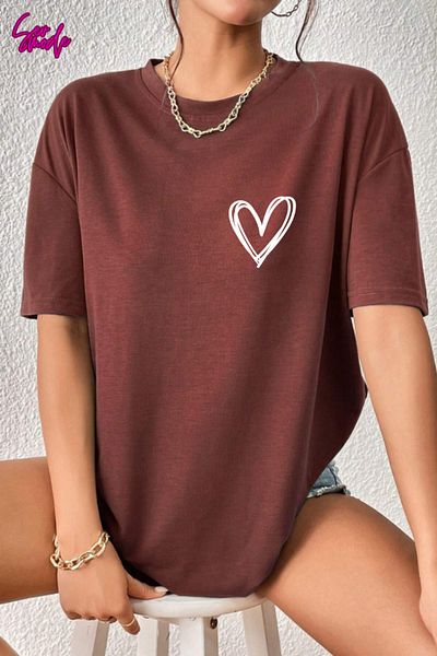 artı4 ΜΠΛΟΥΖΑ ΜΕ ΕΚΠΤΩΣΗ UNISEX ΜΕΓΕΘΟΣ