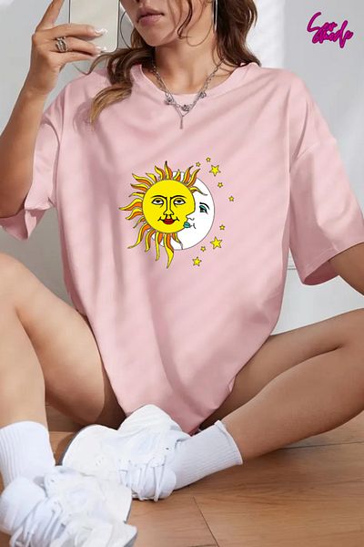 artı4 ΜΠΛΟΥΖΑ ΜΕ ΕΚΠΤΩΣΗ UNISEX ΜΕΓΕΘΟΣ