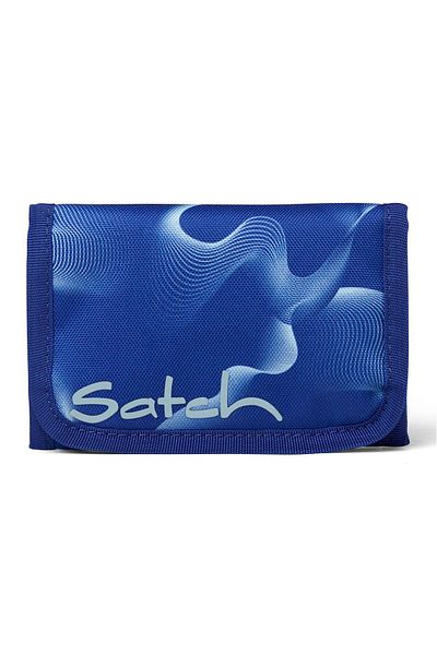 satch Portofel 13 cm
