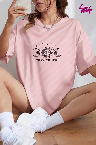 artı4 ΜΠΛΟΥΖΑ ΜΕ ΕΚΠΤΩΣΗ UNISEX ΜΕΓΕΘΟΣ
