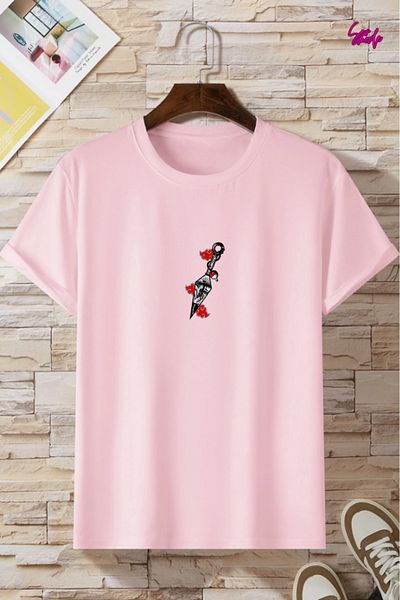 artı4 ΜΠΛΟΥΖΑ ΜΕ ΕΚΠΤΩΣΗ UNISEX ΜΕΓΕΘΟΣ