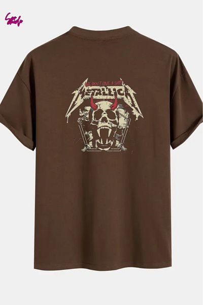 artı4 ΜΠΛΟΥΖΑ ΜΕ ΕΚΠΤΩΣΗ UNISEX ΜΕΓΕΘΟΣ