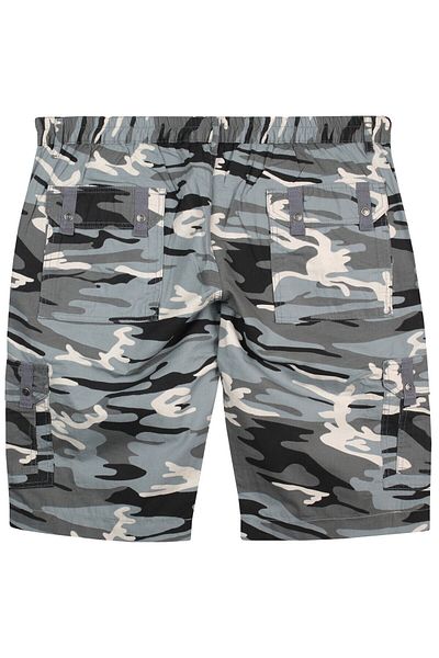 marufshop Κάπρι παραλλαγής κατάλληλο για ανδρικό μεγάλο μέγεθος μεταξύ 110 κιλών-150 κιλών