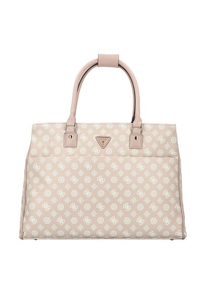 Guess Wilder Shopper Bag 46 cm Laptop compartment