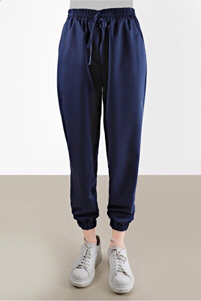 Alvina ШТАНИ З ГУМКОЮ НА ТАЛІЇ 70251