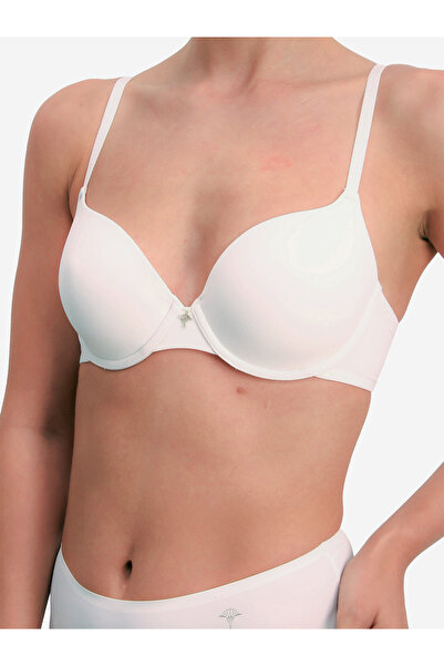 JOOP! T-Shirt-BH Sensation Unterwäsche Bustier Soft