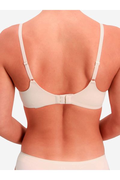 JOOP! T-Shirt-BH Sensation Unterwäsche Bustier Soft