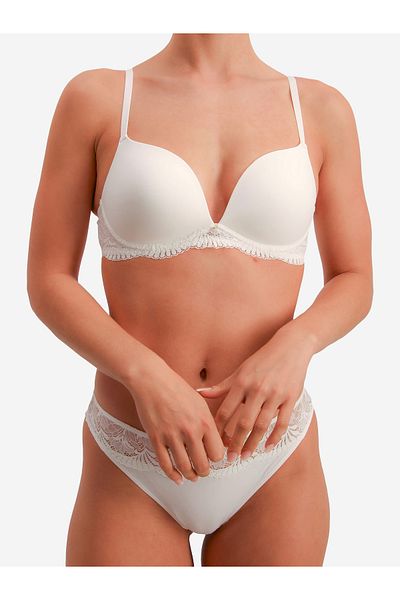 JOOP! Bügelloser Bh Beautiful Frauen Girlies Girls