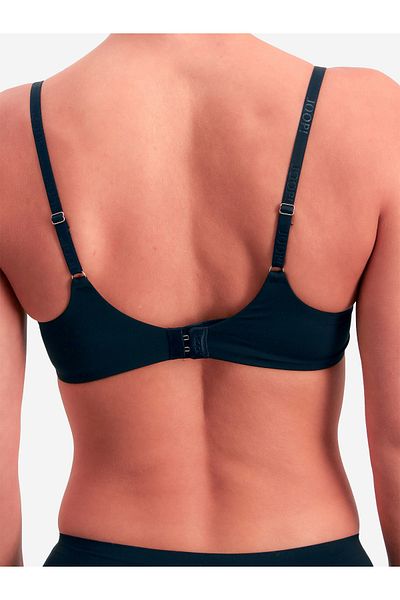 JOOP! T-Shirt-BH Sensation Unterwäsche Bustier Soft