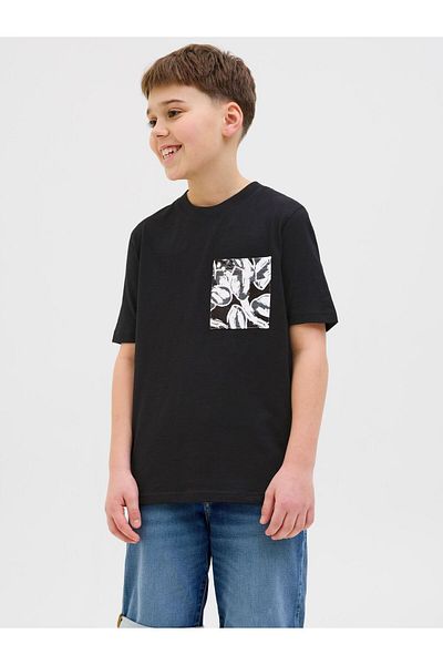 Jack & Jones Junior T-shirt Gedruckt T-shirt Junior