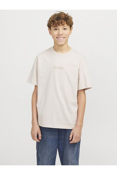 Jack & Jones Junior T-shirt Gedruckt T-shirt Junior