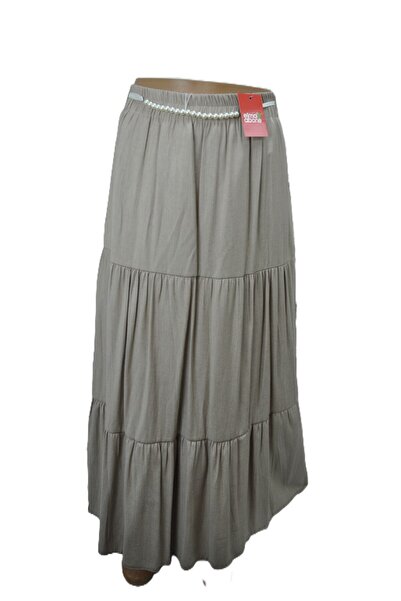 elma abone НОВИЙ СЕЗОН СУКНЯ З КЛАПАТИМИ ПОЛЯМИ