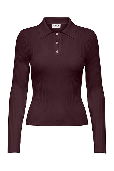 ONLY Polo ONLELISA Polo