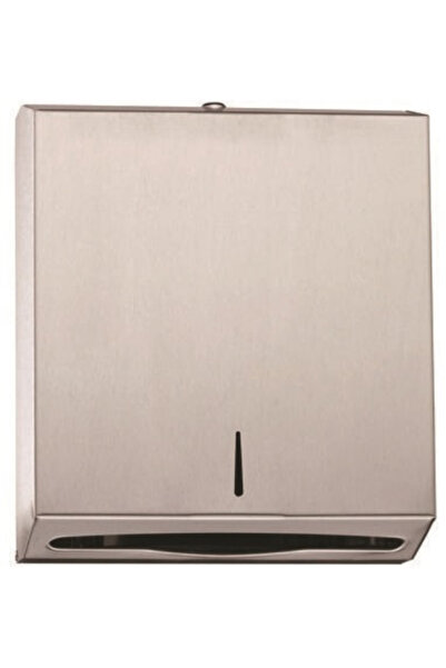 MK YAPI MARKET ΑΝΟΞΕΙΔΩΤΟ ΠΛΑΣΤΙΚΟ ΠΑΝΙ Ζ ΠΑΝΤΑ ΤΑ ΕΝΑ ΜΕΤΑΒΑΛΛΟΝΤΑΙ ΣΕ ΜΙΑ ΜΟΝΑΔΑ